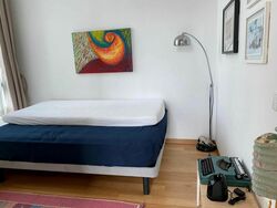 Soleil @ Sinaran (D11), Condominium #392059871